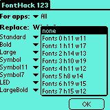 fonthack-table.bmp (25662 bytes)