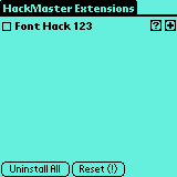 hackmaster1.bmp (25662 bytes)