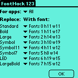 fonthack-done.bmp (25662 bytes)