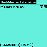hackmaster-done.bmp (25662 bytes)